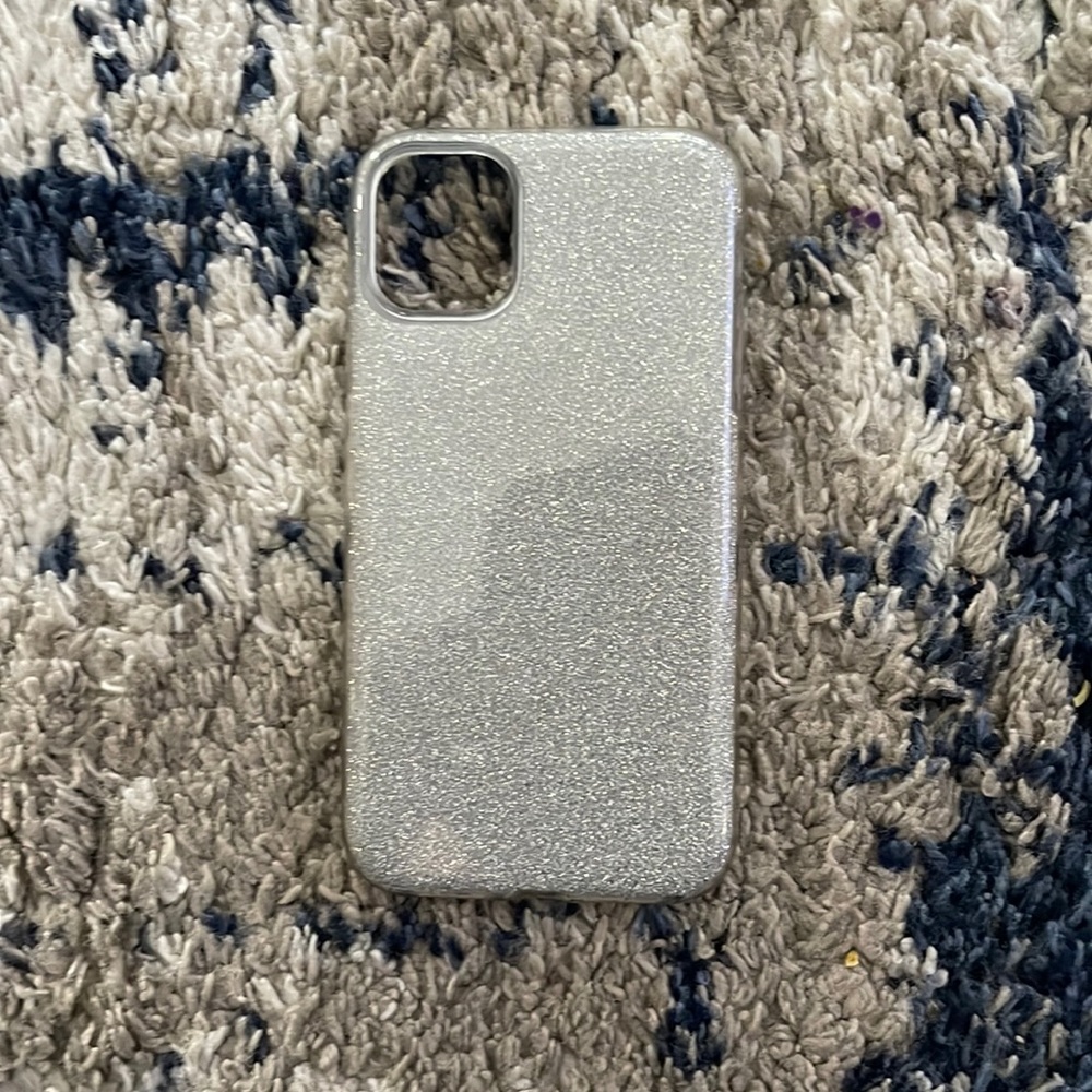 iPhone 11 case